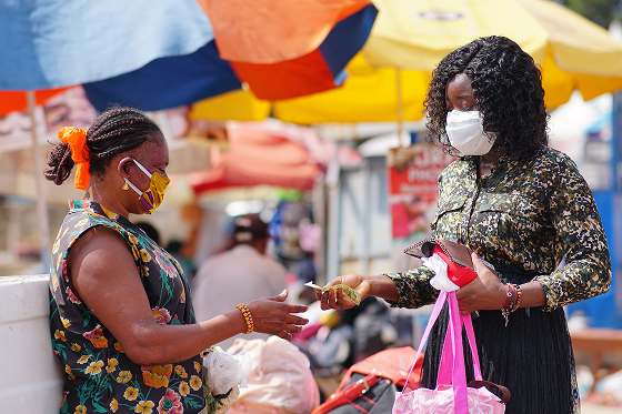 Why Transparent Pricing Drives Financial Inclusion