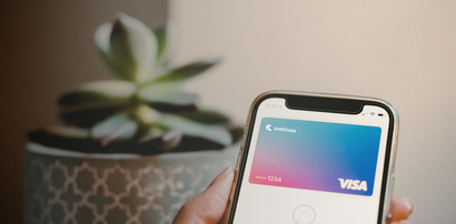 From Cash to Digital: Migrating Your Business Payments