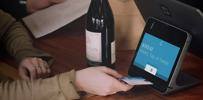 Reducing Checkout Friction with Local Payment Methods