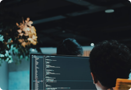 Designing Secure Payment Flows for Your App